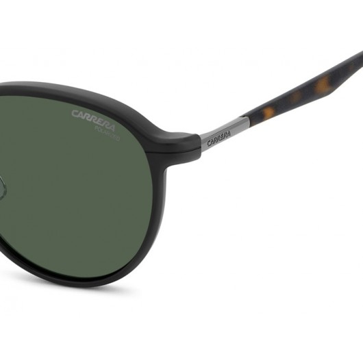 CARRERA CA 368/C CAG/UC