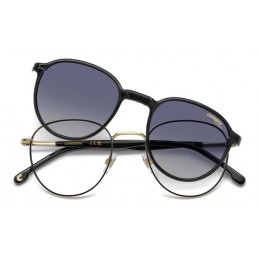 CARRERA CA 368/C OIT