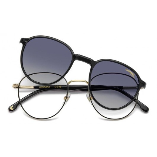 CARRERA CA 368/C OIT