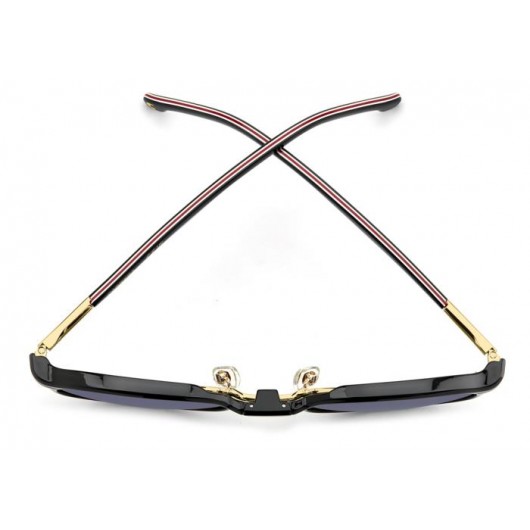 CARRERA CA 368/C OIT