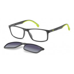 Carrera CA 8065/CS 3U5/WJ Carrera CA 8065/CS 3U5/WJ