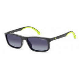 Carrera CA 8065/CS 3U5/WJ Carrera CA 8065/CS 3U5/WJ
