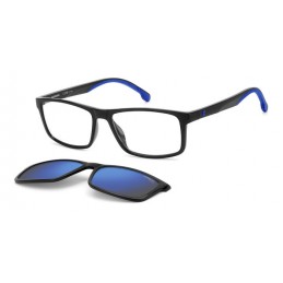 Carrera CA 8065/CS D51/5X Carrera CA 8065/CS D51/5X