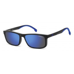 Carrera CA 8065/CS D51/5X Carrera CA 8065/CS D51/5X