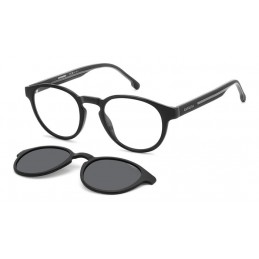 Carrera CA 8066/CS 08A/M9 Carrera CA 8066/CS 08A/M9
