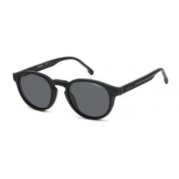 Carrera CA 8066/CS 08A/M9 Carrera CA 8066/CS 08A/M9