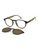 Carrera CA 8066/CS 0AM/SP Carrera CA 8066/CS 0AM/SP