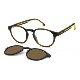 Carrera CA 8066/CS 0AM/SP Carrera CA 8066/CS 0AM/SP