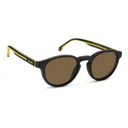 Carrera CA 8066/CS 0AM/SP Carrera CA 8066/CS 0AM/SP