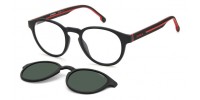 Carrera CA 8066/CS OIT/UC
