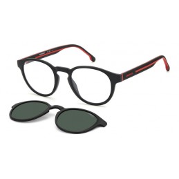 Carrera CA 8066/CS OIT/UC Carrera CA 8066/CS OIT/UC