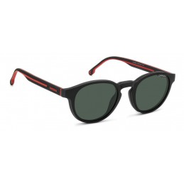 Carrera CA 8066/CS OIT/UC Carrera CA 8066/CS OIT/UC