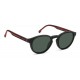 Carrera CA 8066/CS OIT/UC