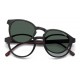 Carrera CA 8066/CS OIT/UC