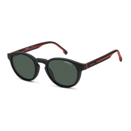 Carrera CA 8066/CS OIT/UC