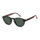 Carrera CA 8066/CS OIT/UC