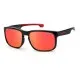 Carrera Ducati Carduc 001/S OIT/UZ Carrera Ducati Carduc 001/S OIT/UZ