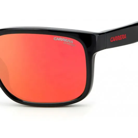 Carrera Ducati Carduc 001/S OIT/UZ Carrera Ducati Carduc 001/S OIT/UZ