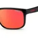 Carrera Ducati Carduc 001/S OIT/UZ Carrera Ducati Carduc 001/S OIT/UZ