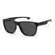 CARRERA DUCATI CARDUC 003/S 807/IR - CARRERA DUCATI CARRERA DUCATI CARDUC 003/S 807/IR - CARRERA DUCATI