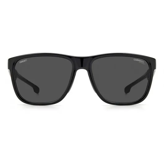 CARRERA DUCATI CARDUC 003/S 807/IR - CARRERA DUCATI CARRERA DUCATI CARDUC 003/S 807/IR - CARRERA DUCATI