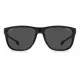 CARRERA DUCATI CARDUC 003/S 807/IR - CARRERA DUCATI CARRERA DUCATI CARDUC 003/S 807/IR - CARRERA DUCATI