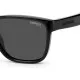 CARRERA DUCATI CARDUC 003/S 807/IR - CARRERA DUCATI CARRERA DUCATI CARDUC 003/S 807/IR - CARRERA DUCATI