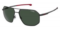 Carrera Ducati Carduc 037/S 003/QT