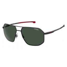 Carrera Ducati Carduc 037/S 003/QT Carrera Ducati Carduc 037/S 003/QT