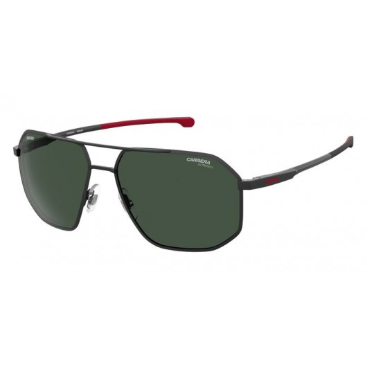 Carrera Ducati Carduc 037/S 003/QT Carrera Ducati Carduc 037/S 003/QT