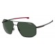Carrera Ducati Carduc 037/S 003/QT Carrera Ducati Carduc 037/S 003/QT