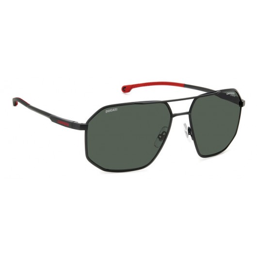 Carrera Ducati Carduc 037/S 003/QT Carrera Ducati Carduc 037/S 003/QT