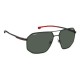 Carrera Ducati Carduc 037/S 003/QT Carrera Ducati Carduc 037/S 003/QT