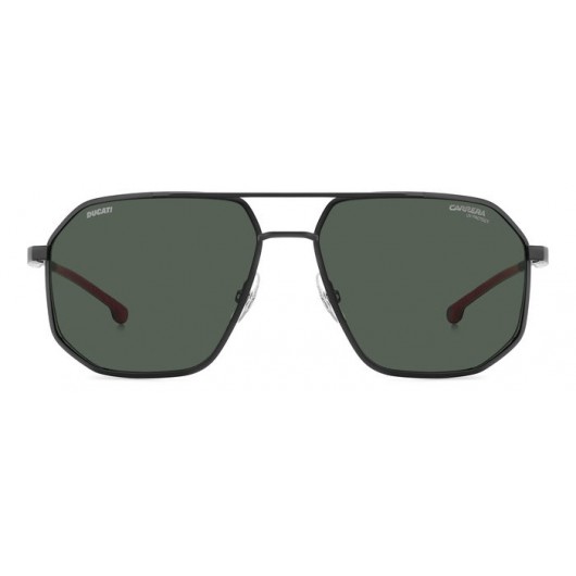 Carrera Ducati Carduc 037/S 003/QT Carrera Ducati Carduc 037/S 003/QT
