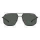 Carrera Ducati Carduc 037/S 003/QT Carrera Ducati Carduc 037/S 003/QT