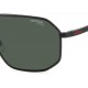 Carrera Ducati Carduc 037/S 003/QT Carrera Ducati Carduc 037/S 003/QT