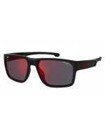 Carrera Ducati CARDUC 029/S 807/H4 Carrera Ducati CARDUC 029/S 807/H4