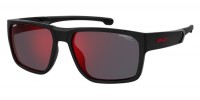 Carrera Ducati CARDUC 029/S 807/H4