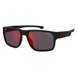Carrera Ducati CARDUC 029/S 807/H4 Carrera Ducati CARDUC 029/S 807/H4