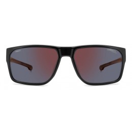 Carrera Ducati CARDUC 029/S 807/H4 Carrera Ducati CARDUC 029/S 807/H4