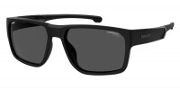Carrera Ducati CARDUC 029/S 807/IR