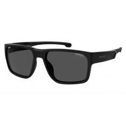 Carrera Ducati CARDUC 029/S 807/IR Carrera Ducati CARDUC 029/S 807/IR