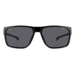 Carrera Ducati CARDUC 029/S 807/IR Carrera Ducati CARDUC 029/S 807/IR