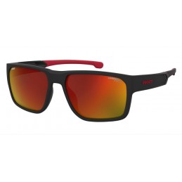 Carrera Ducati CARDUC 029/S OIT/UZ Carrera Ducati CARDUC 029/S OIT/UZ