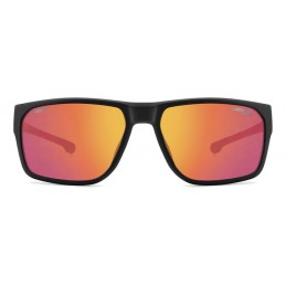 Carrera Ducati CARDUC 029/S OIT/UZ Carrera Ducati CARDUC 029/S OIT/UZ