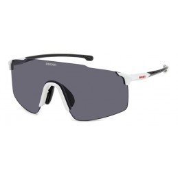 Carrera Ducati CARDUC 033/S 6HT/IR Carrera Ducati CARDUC 033/S 6HT/IR