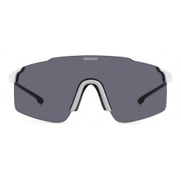 Carrera Ducati CARDUC 033/S 6HT/IR Carrera Ducati CARDUC 033/S 6HT/IR