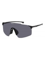 Carrera Ducati CARDUC 033/S 807/IR