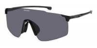Carrera Ducati CARDUC 033/S 807/IR