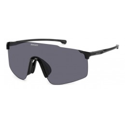 Carrera Ducati CARDUC 033/S 807/IR Carrera Ducati CARDUC 033/S 807/IR